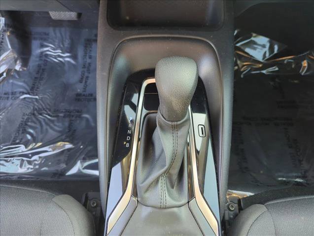 Certified 2024 Toyota Corolla LE image 14