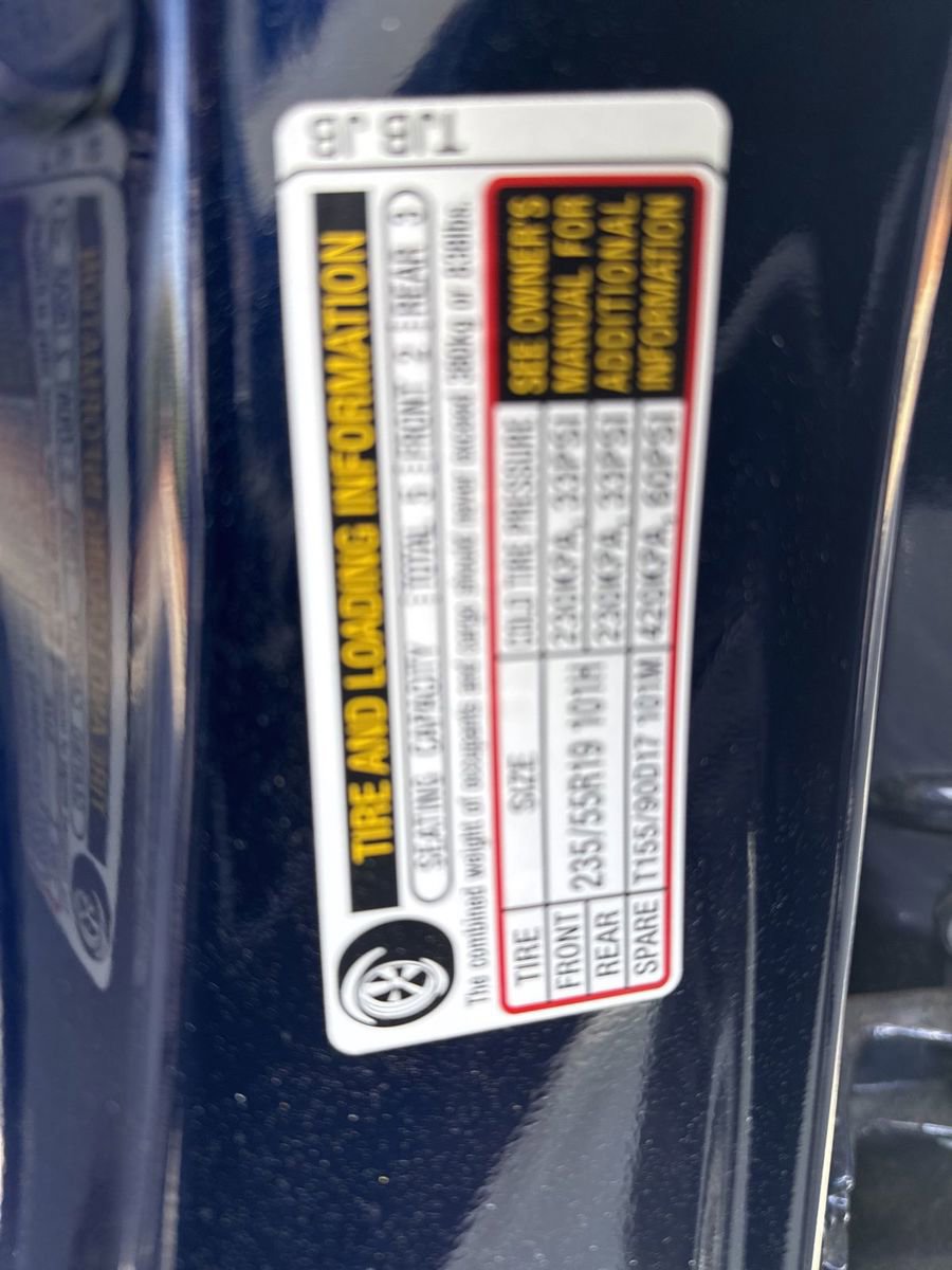 Used 2024 Acura RDX w/ Technology Package image 12