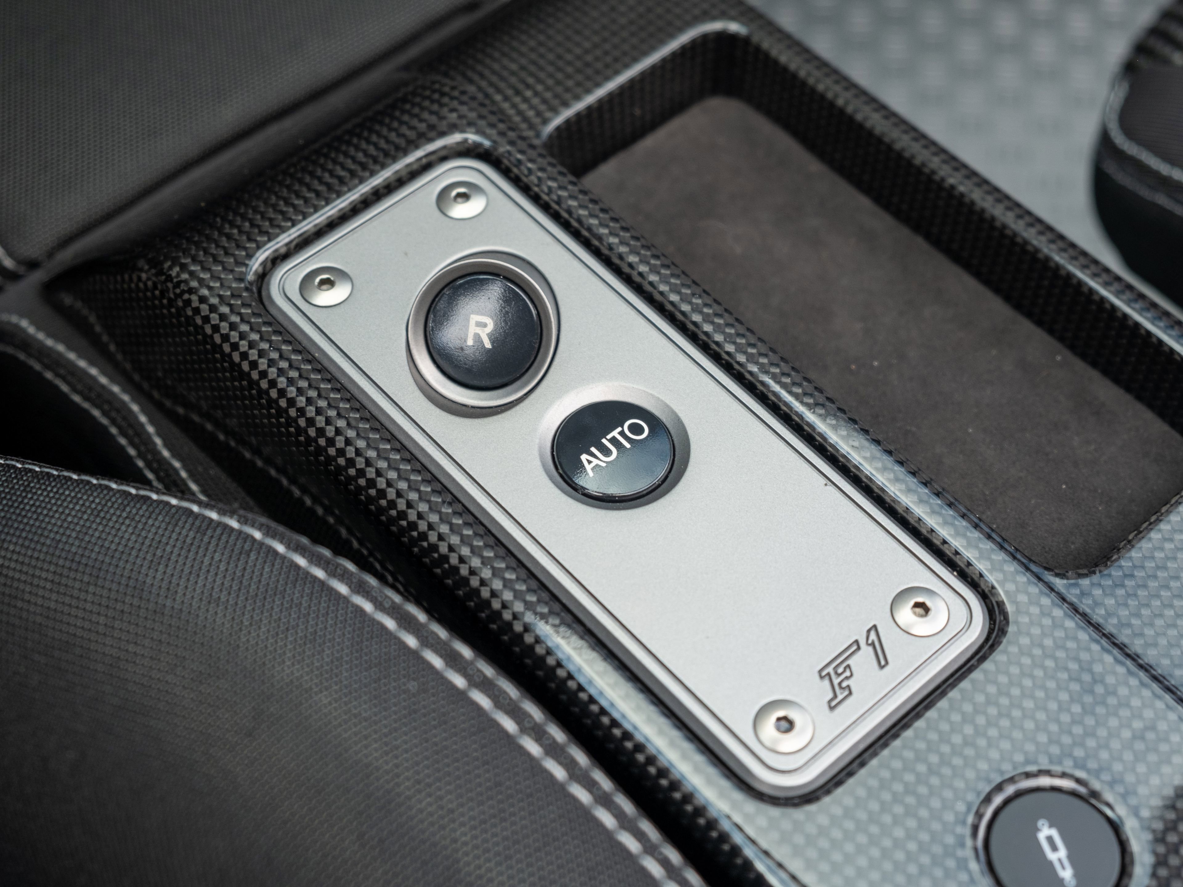 Used 2009 Ferrari F430 Scuderia image 47