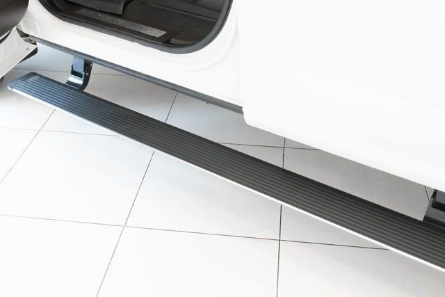 Used 2019 Ford F150 King Ranch w/ Equipment Group 601A Luxury image 5