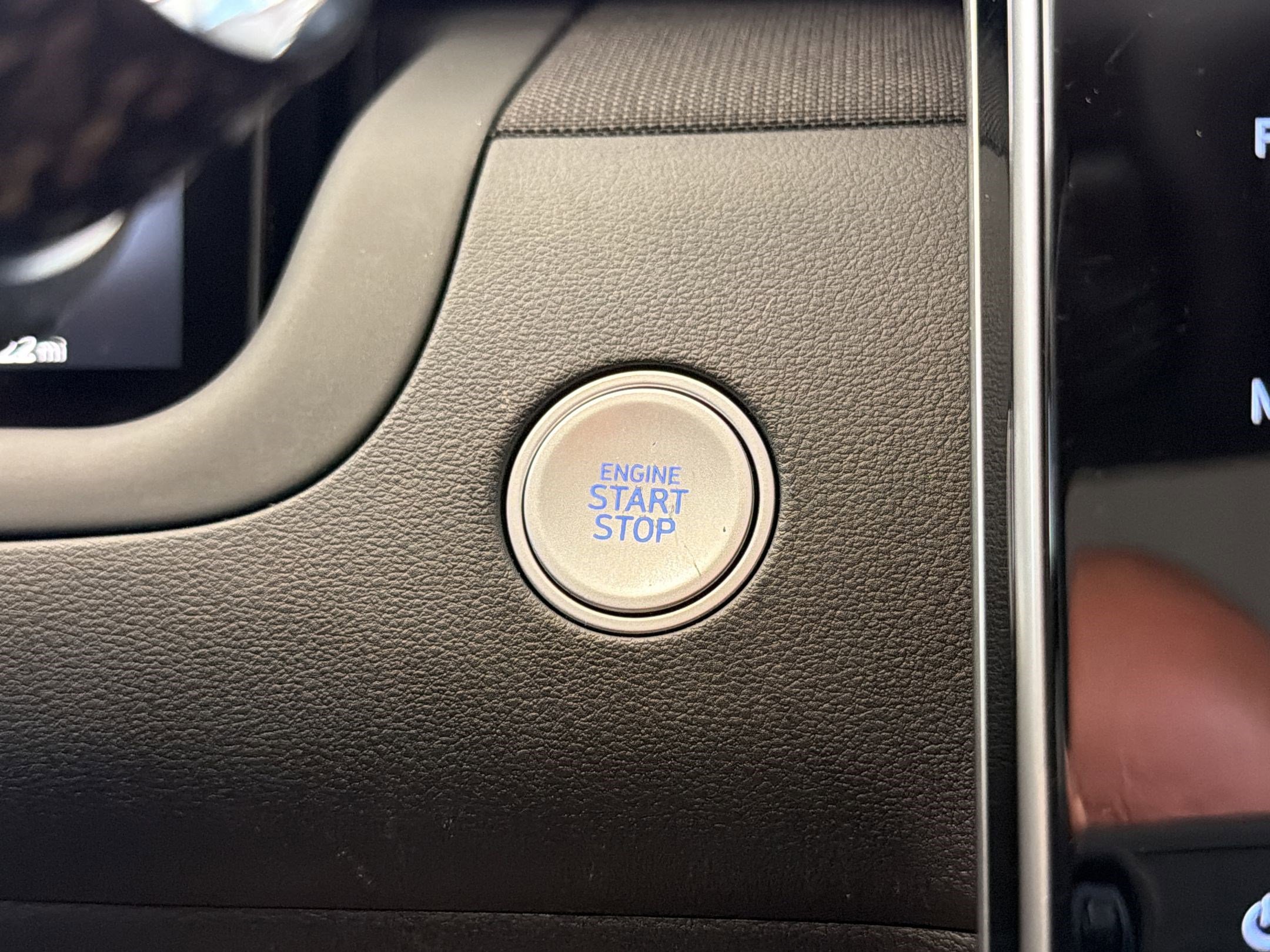 Used 2022 Hyundai Tucson SEL w/ Convenience Package image 26