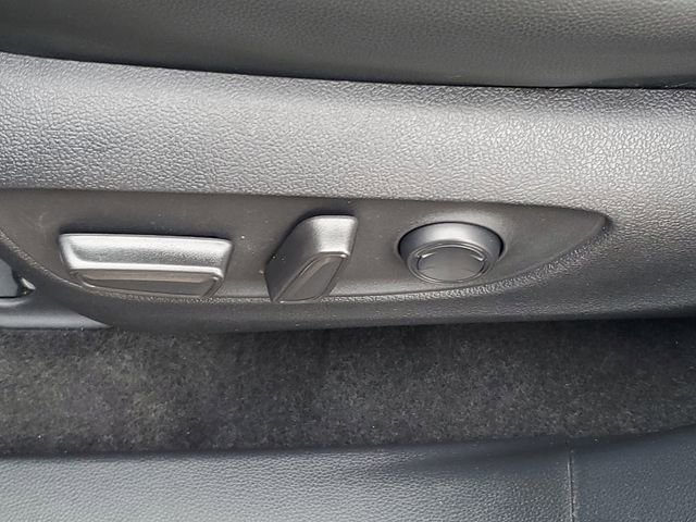 Used 2023 Toyota Highlander XSE image 22