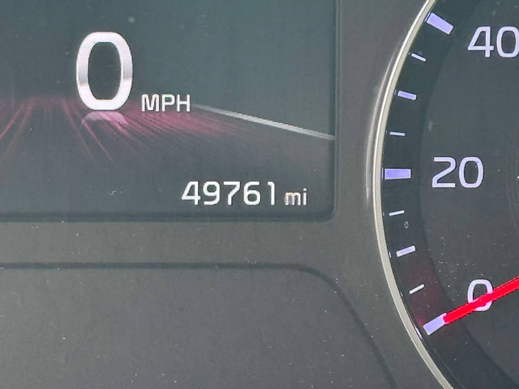 Used 2023 Kia Forte LXS w/ LXS Technology Package FWD image 23