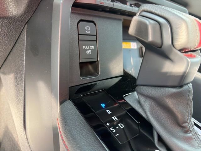 Used 2024 Toyota Tundra TRD Pro image 30