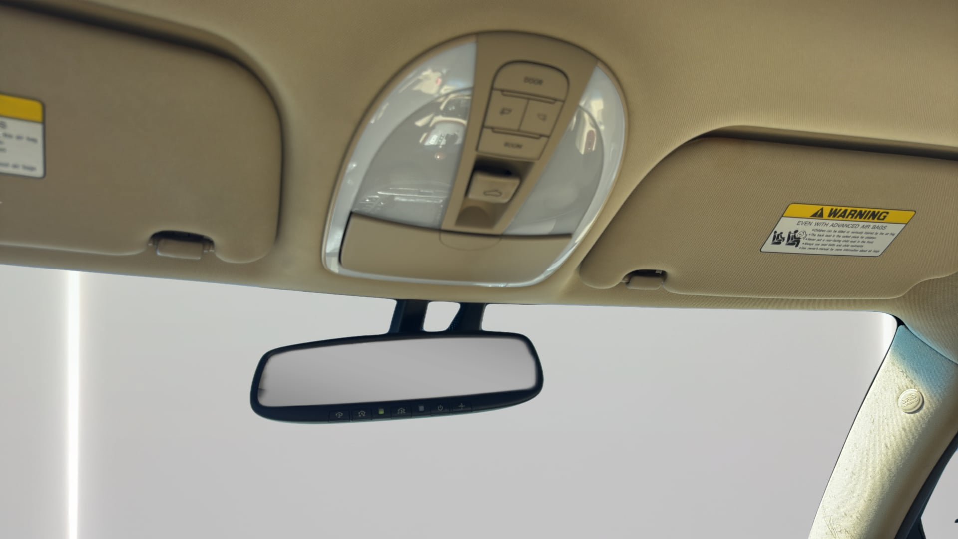 Used 2012 Hyundai Genesis 3.8 w/ Premium Pkg RWD image 18