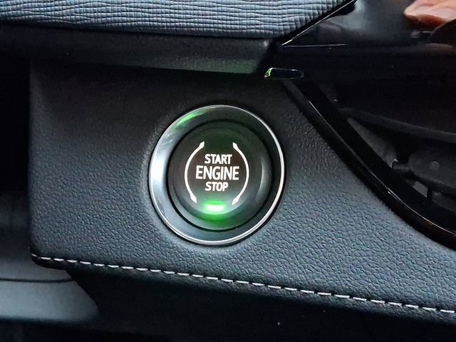 Used 2025 Buick Enclave Preferred image 25