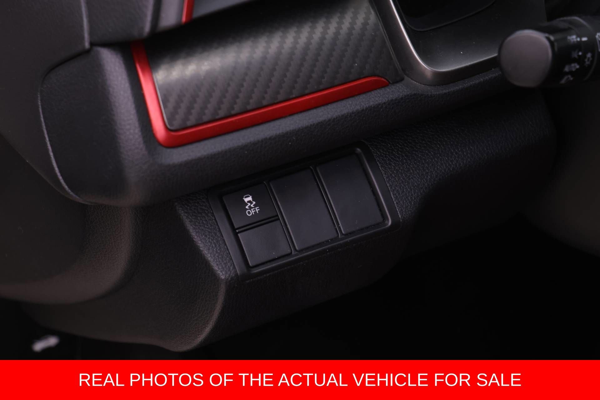 Used 2017 Honda Civic Type R image 15