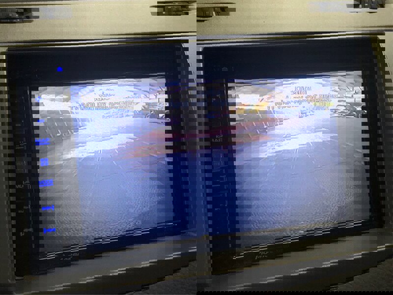 Used 2006 Toyota Avalon Limited image 20