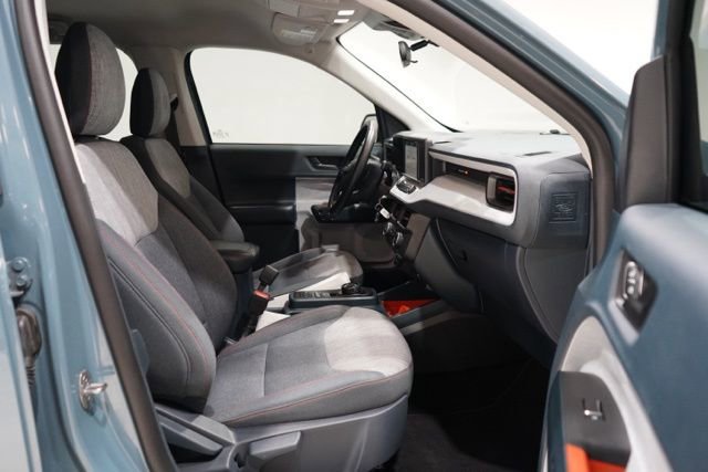 Used 2023 Ford Maverick XLT w/ XLT Luxury Package FWD image 34