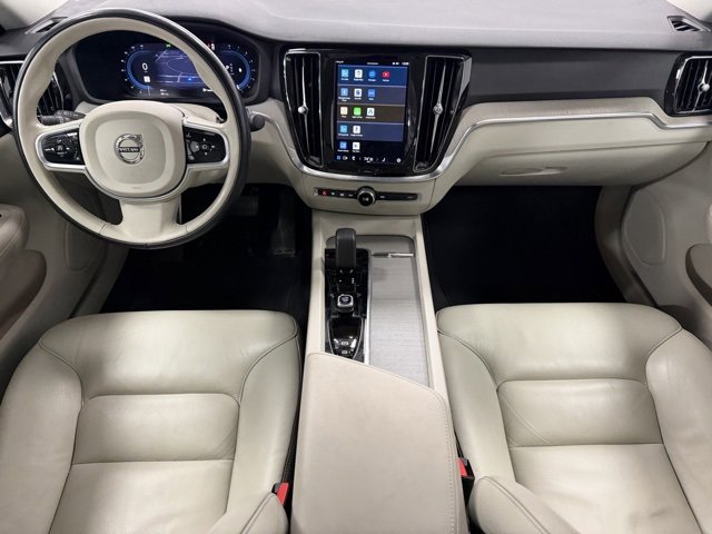 Used 2023 Volvo S60 B5 Plus image 14