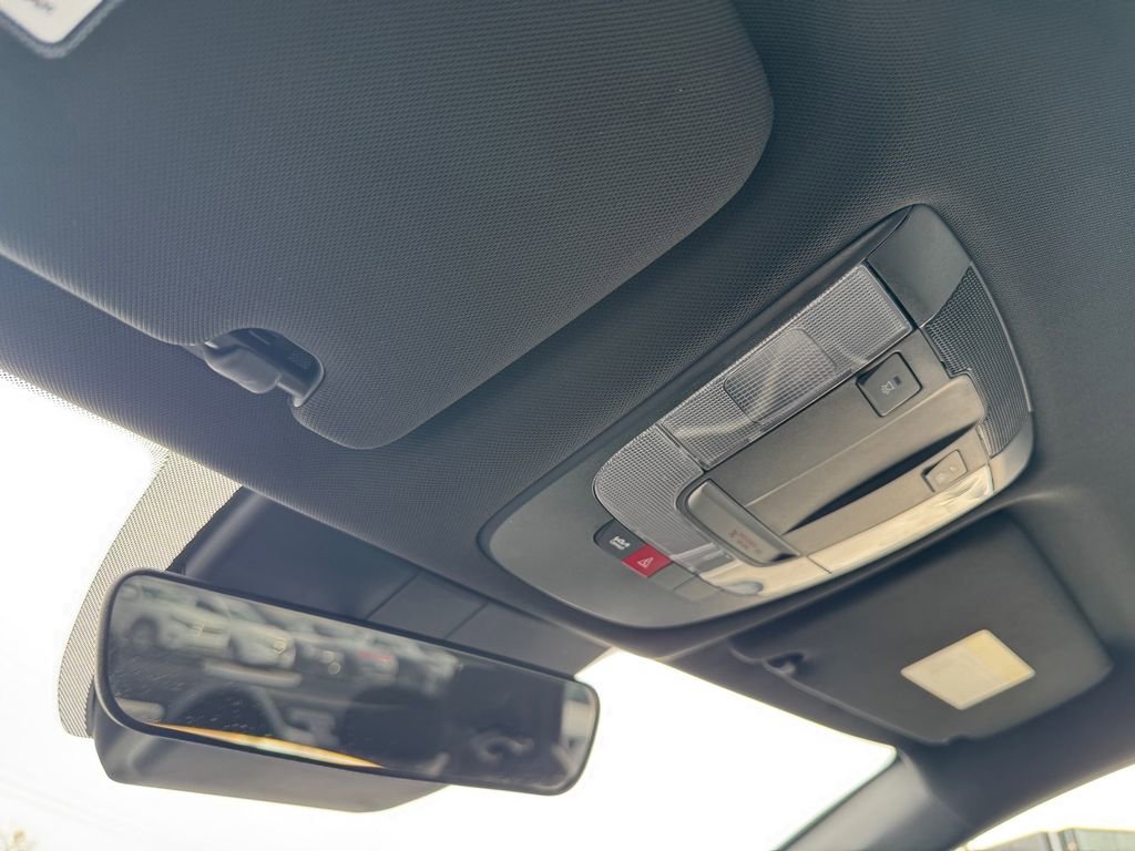 Certified 2025 Kia K5 GT-Line image 24