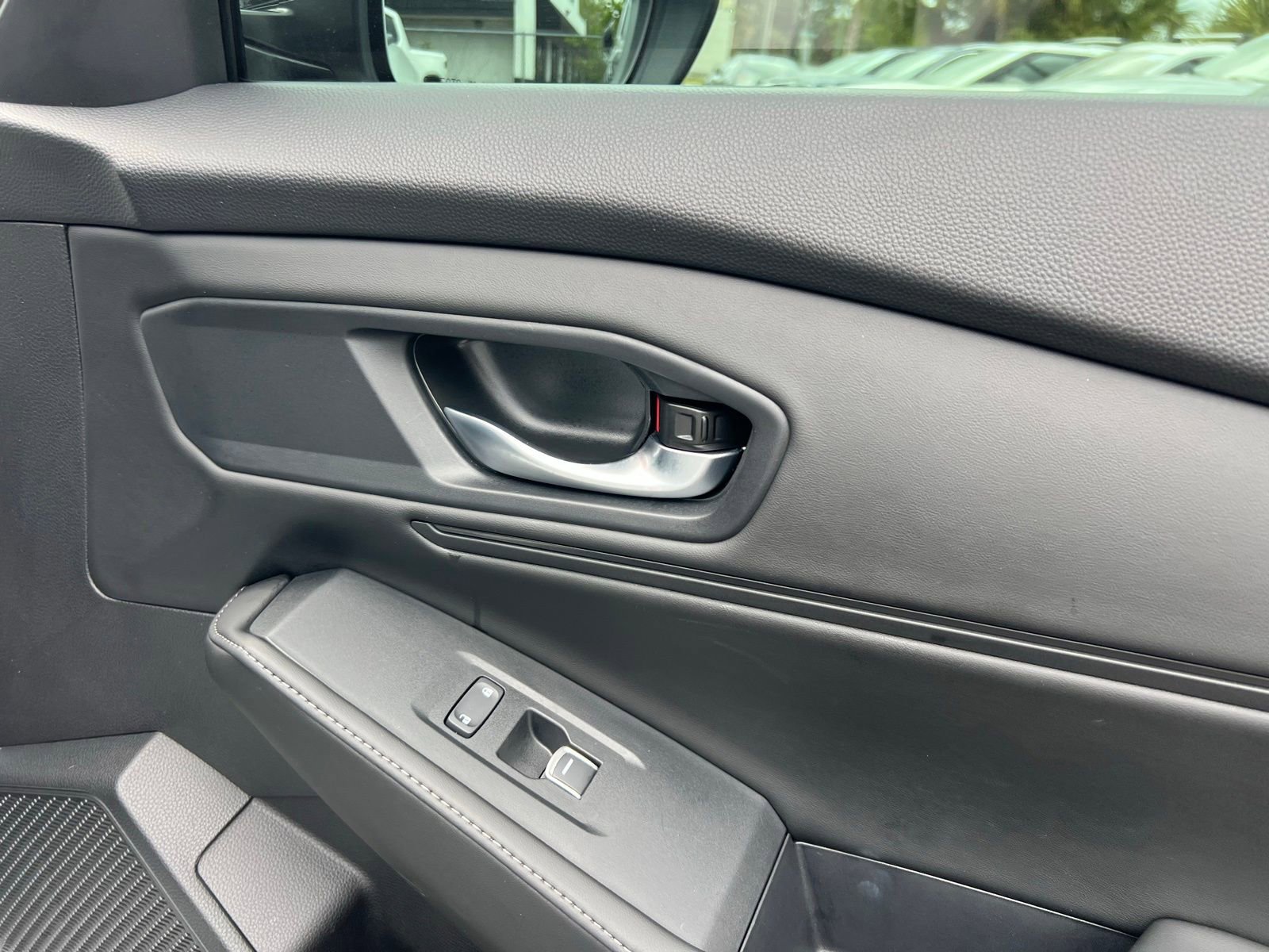 Used 2024 Honda Accord Sport image 48