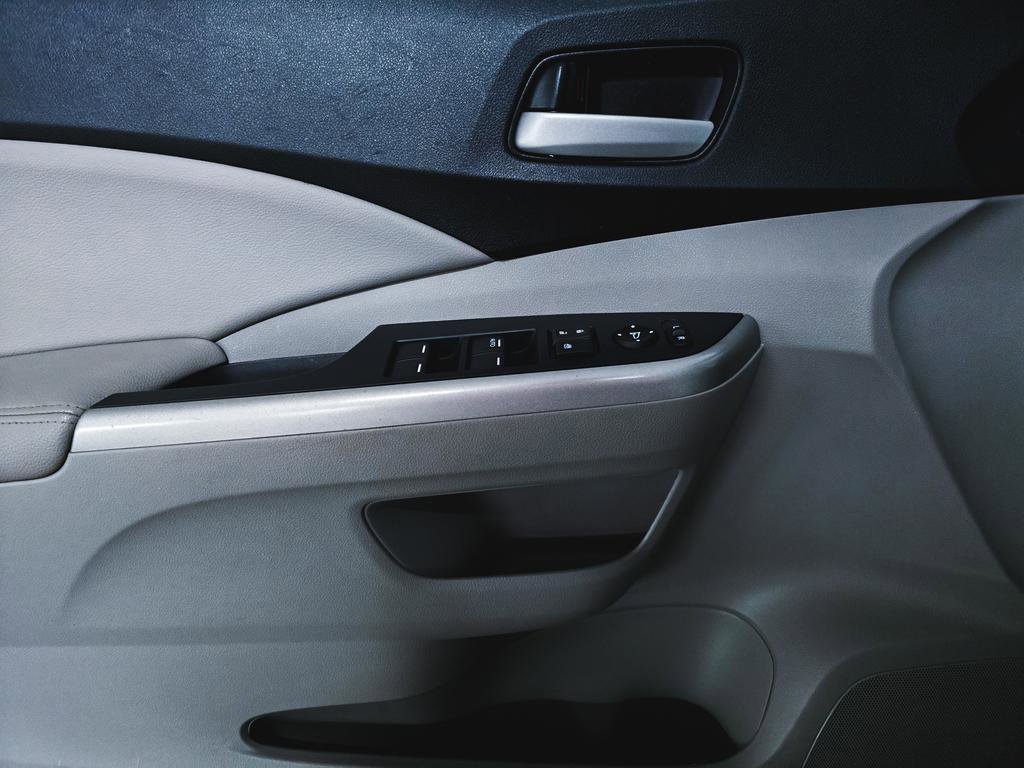 Used 2014 Honda CR-V EX-L image 16