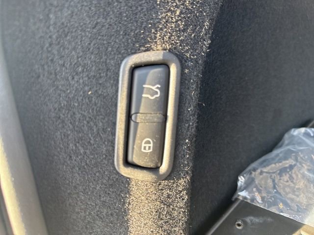 Used 2022 Maserati Levante Modena S image 25