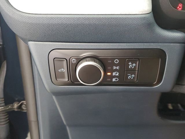 Used 2023 Ford Maverick XLT w/ Equipment Group 300A Standard image 29