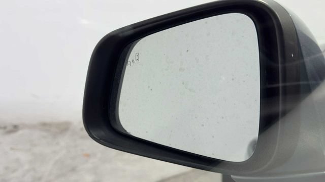 Used 2015 Buick Encore Convenience FWD image 10