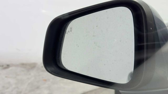 Used 2015 Buick Encore Convenience FWD image 10