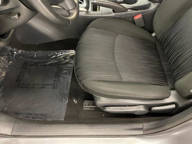 Used 2019 Nissan Sentra SV image 14