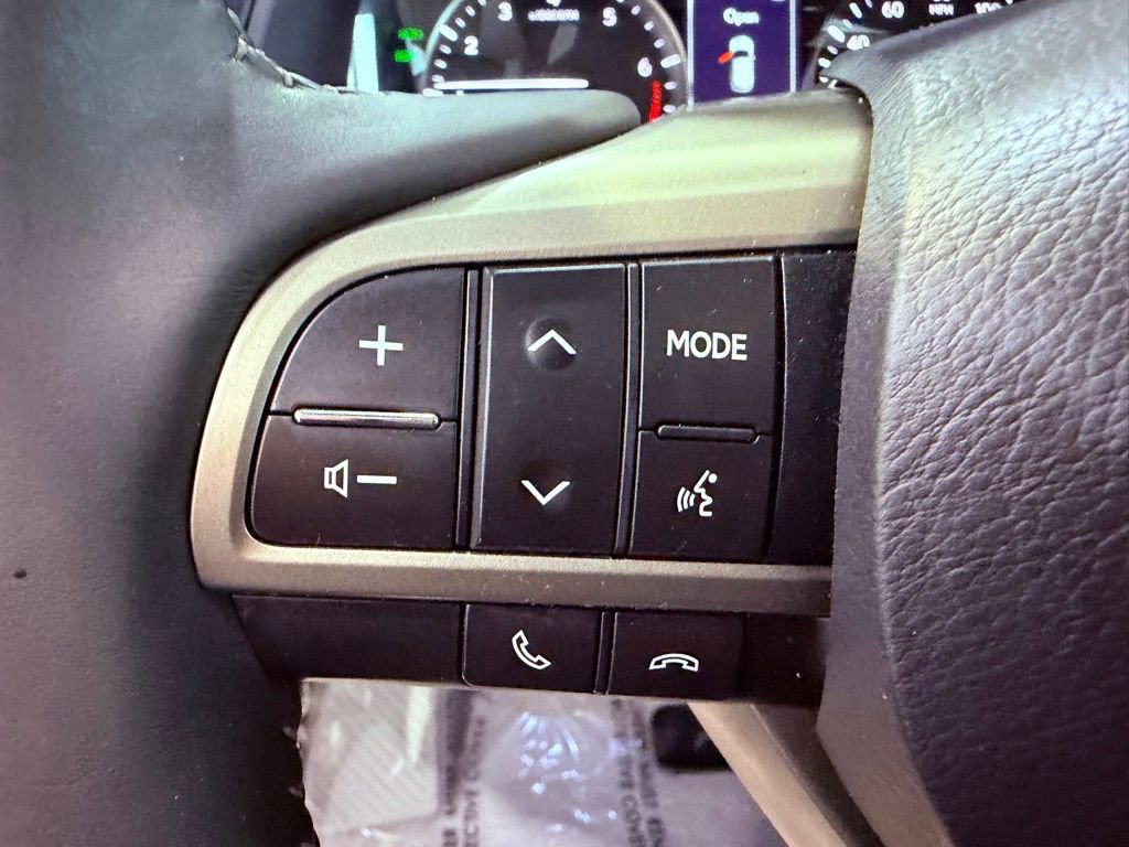 Used 2016 Lexus RX 350 AWD image 22