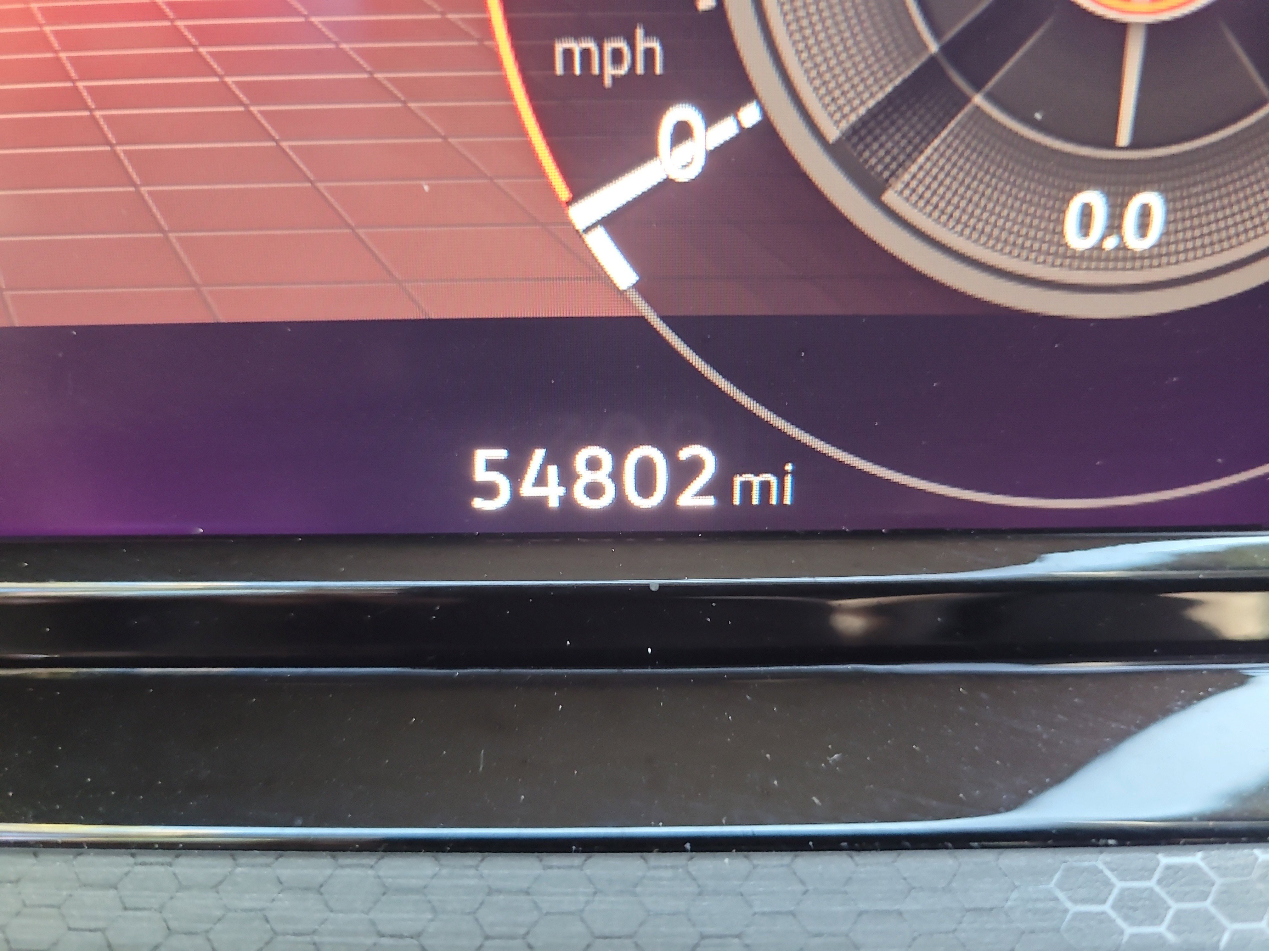 Used 2023 Volkswagen GTI S image 31