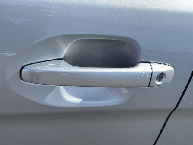 New 2026 Subaru Outback Wilderness image 42