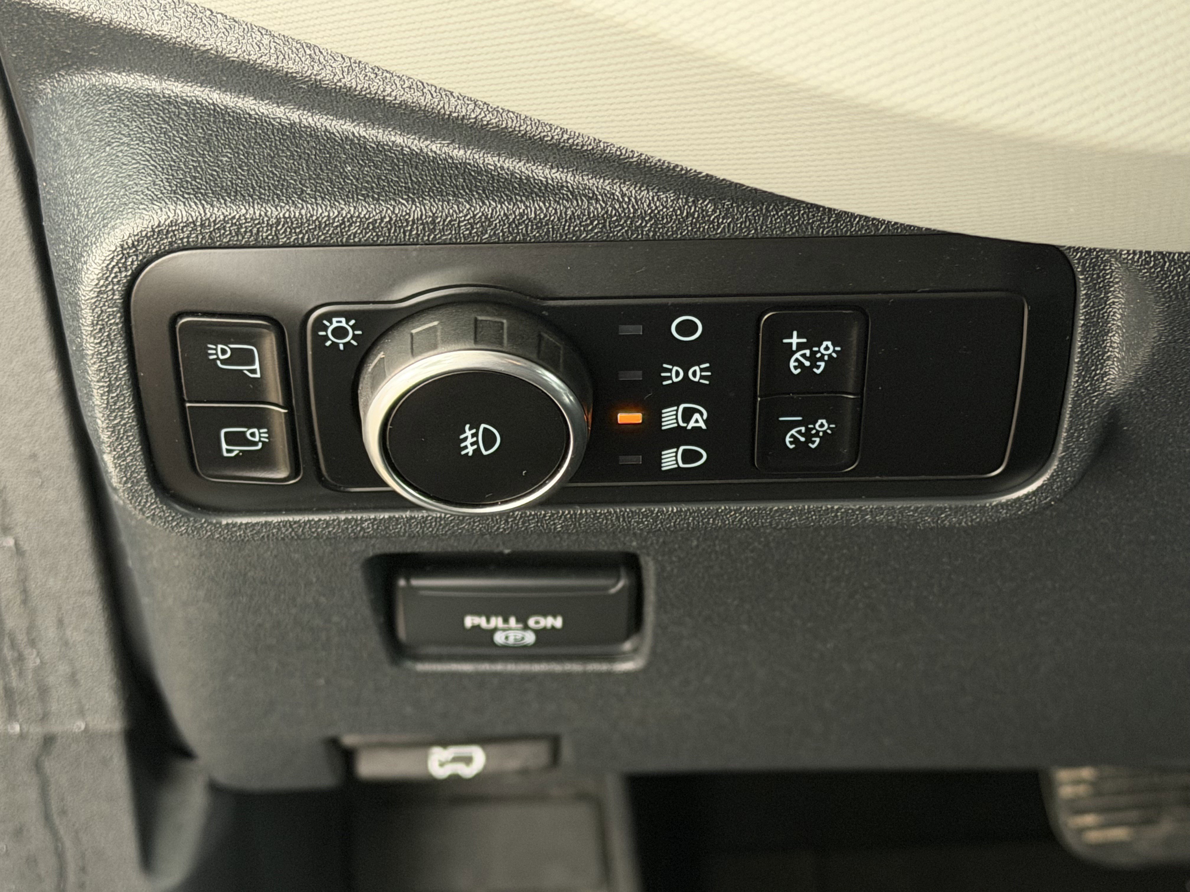 Certified 2023 Ford Bronco Badlands w/ Sasquatch Package image 20