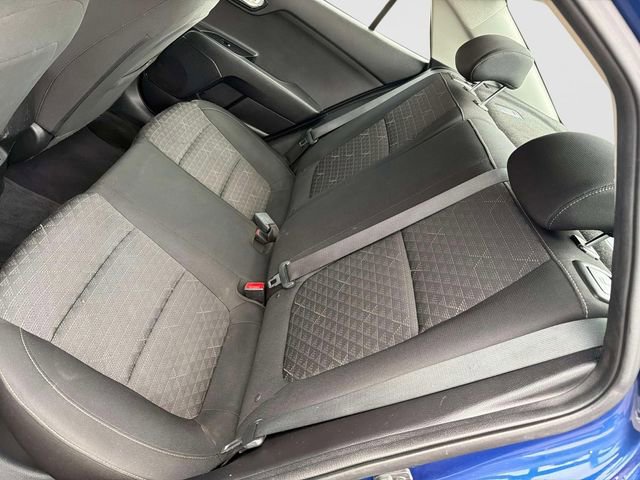 Used 2019 Kia Rio S FWD image 17