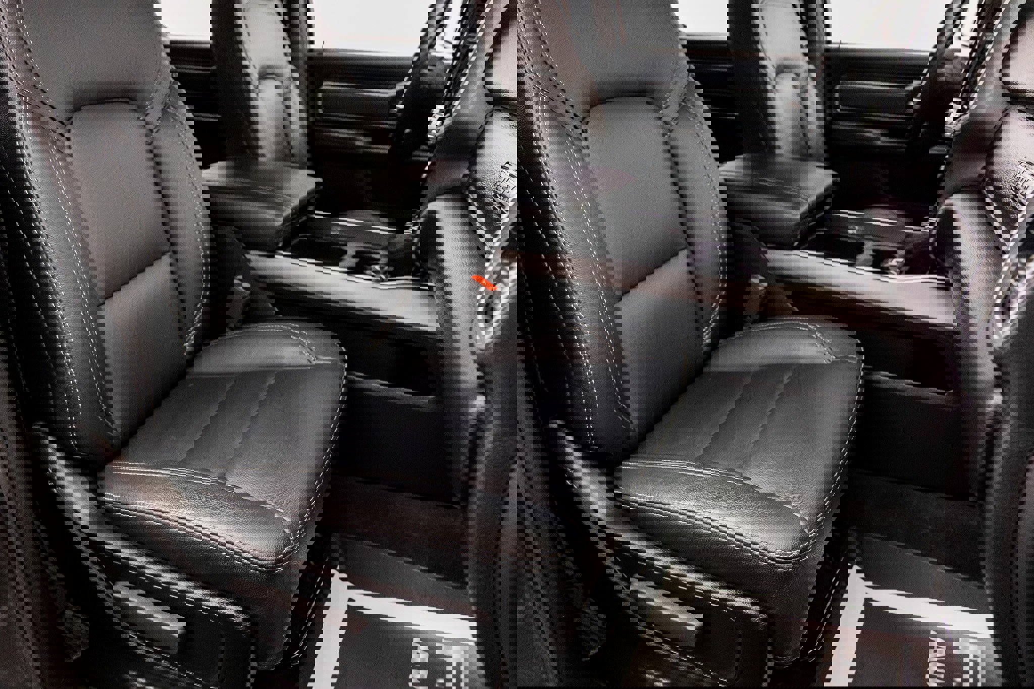 Used 2020 RAM 1500 Big Horn image 32