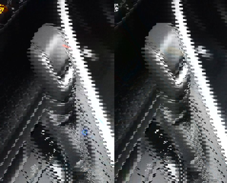 Used 2024 Toyota RAV4 XSE w/ Weather Package image 12