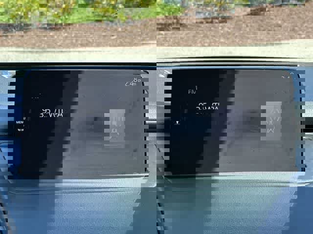 Used 2023 MAZDA CX-9 Touring image 12