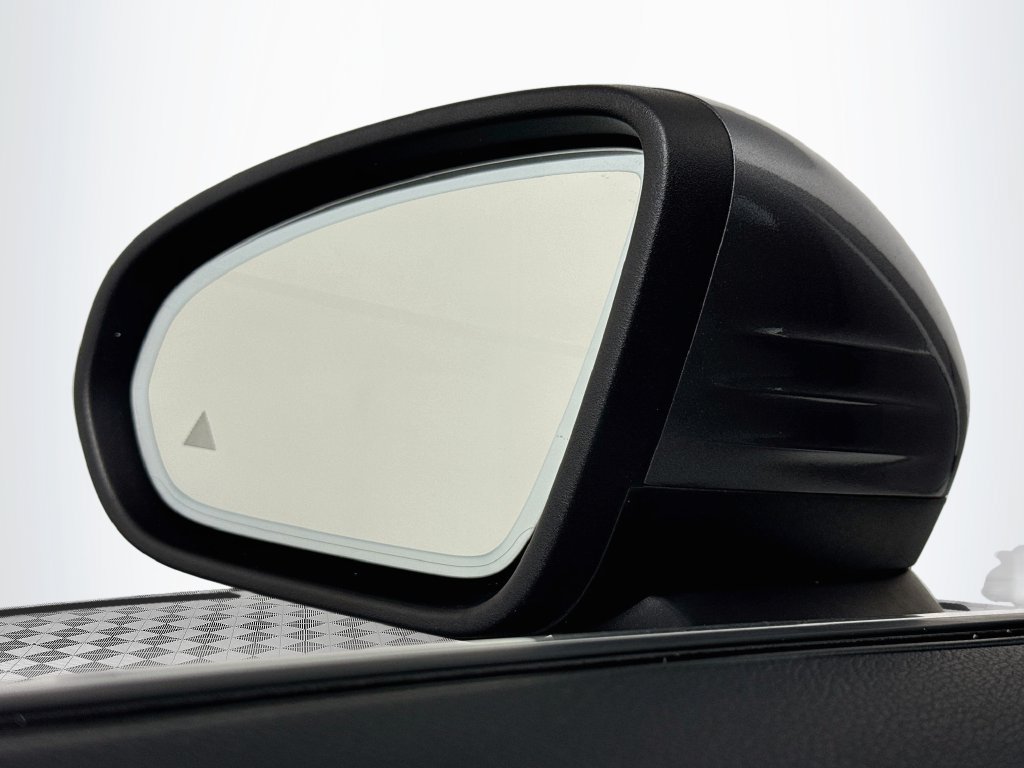 Used 2020 Mercedes-Benz CLA 250 image 20