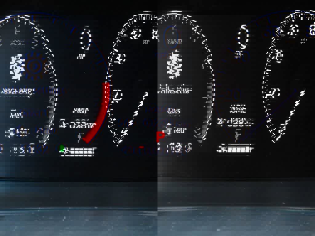 Used 2023 Honda Pilot LX image 26