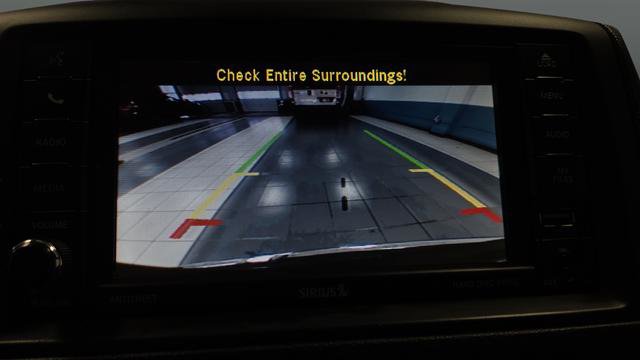 Used 2016 Dodge Grand Caravan R/T FWD image 13