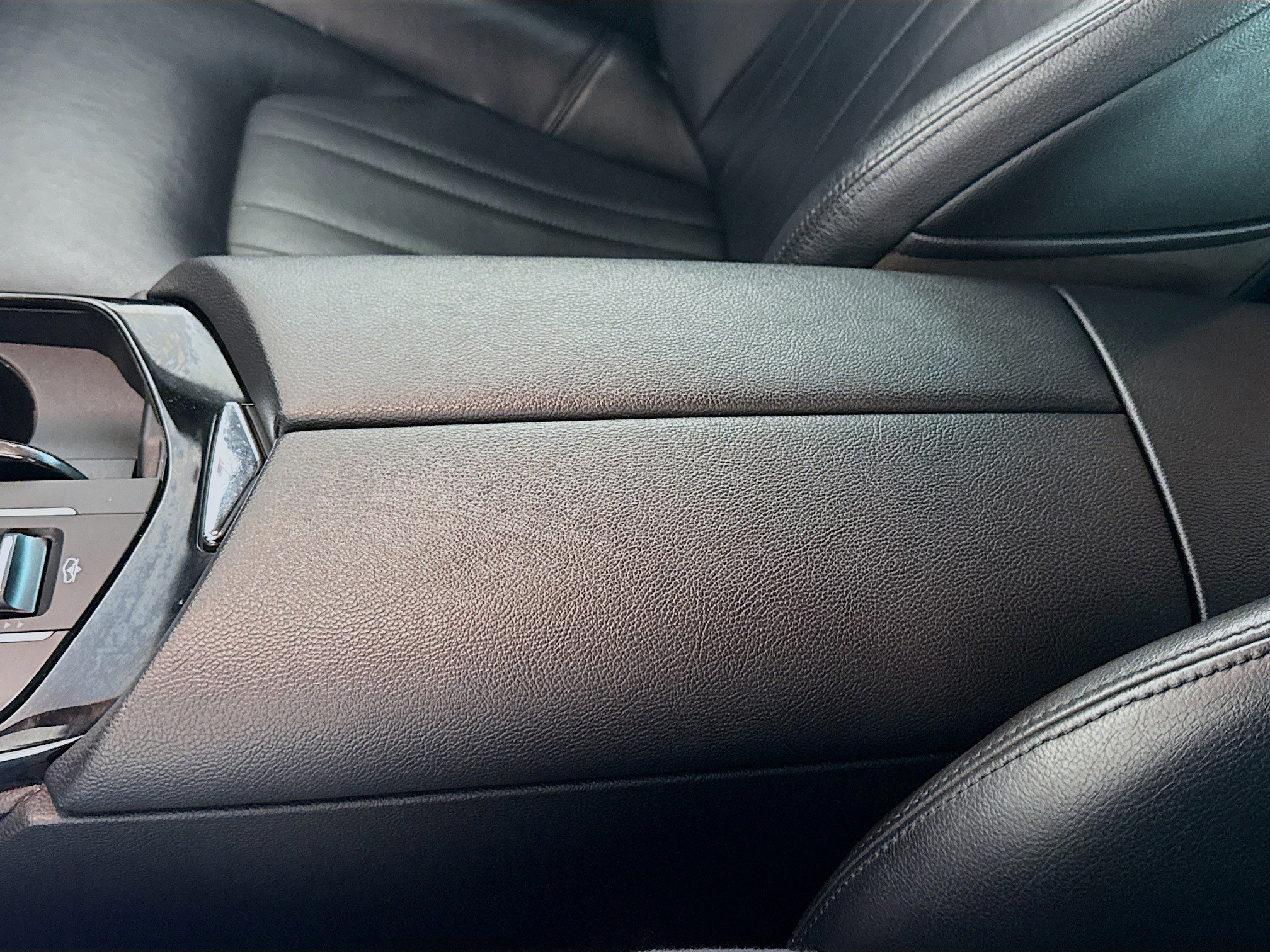 Used 2023 Maserati Levante Modena image 18