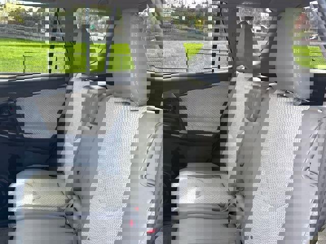 Used 2014 Toyota RAV4 EV FWD image 17