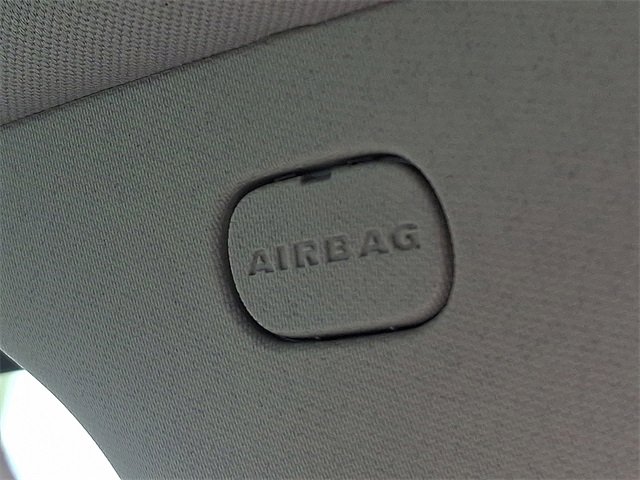 Used 2015 Chevrolet Impala Limited LS image 24