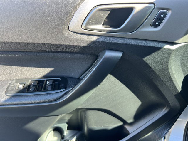 Used 2019 Ford Ranger XLT w/ Equipment Group 301A Mid image 9