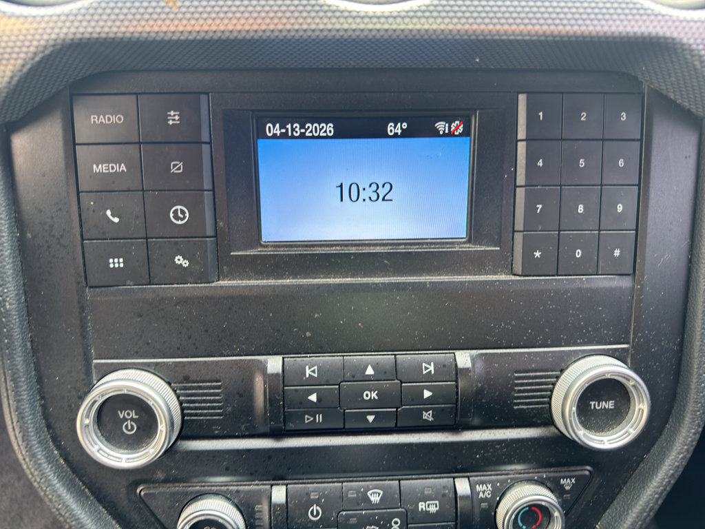 Used 2019 Ford Mustang GT image 13