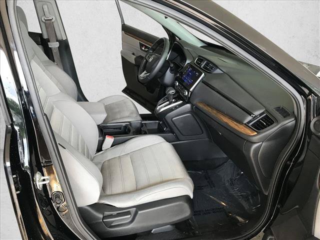 Used 2020 Honda CR-V EX image 22