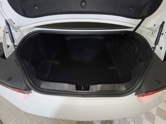 Used 2023 Chevrolet Camaro LT image 15