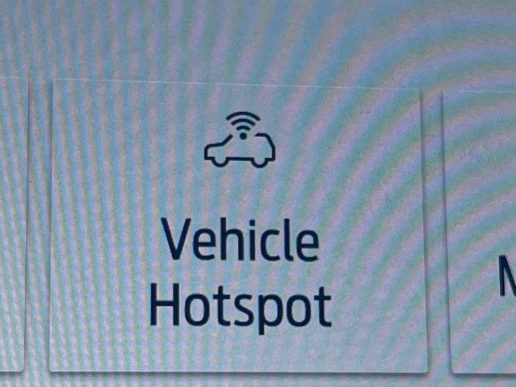 Used 2022 Ford Expedition Limited image 36