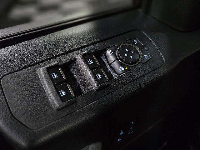 Used 2020 Ford F150 Raptor w/ Equipment Group 802A Luxury image 35