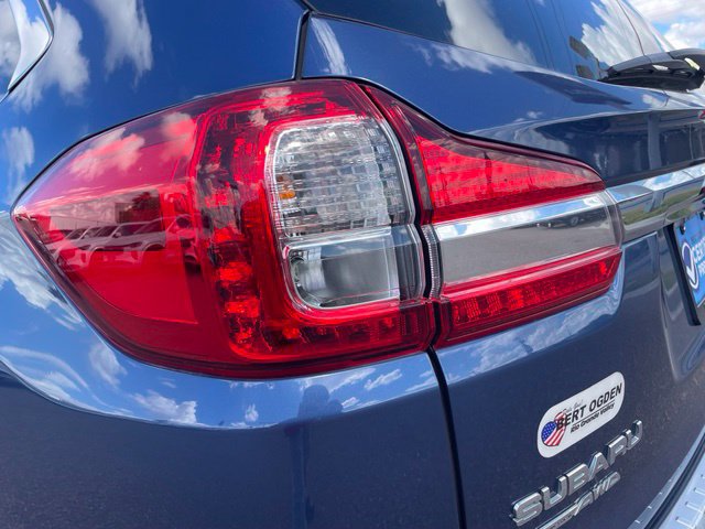 Used 2021 Subaru Ascent Limited w/ Technology Package AWD/4WD image 7