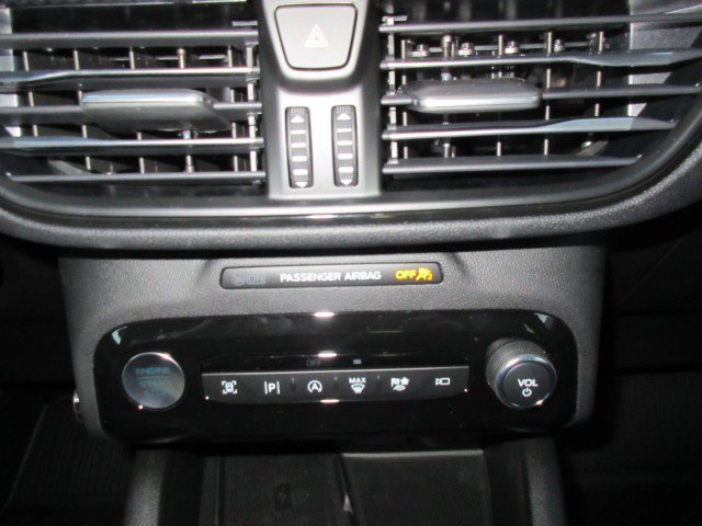 Used 2024 Ford Escape ST-Line Elite w/ Premium Technology Package image 26