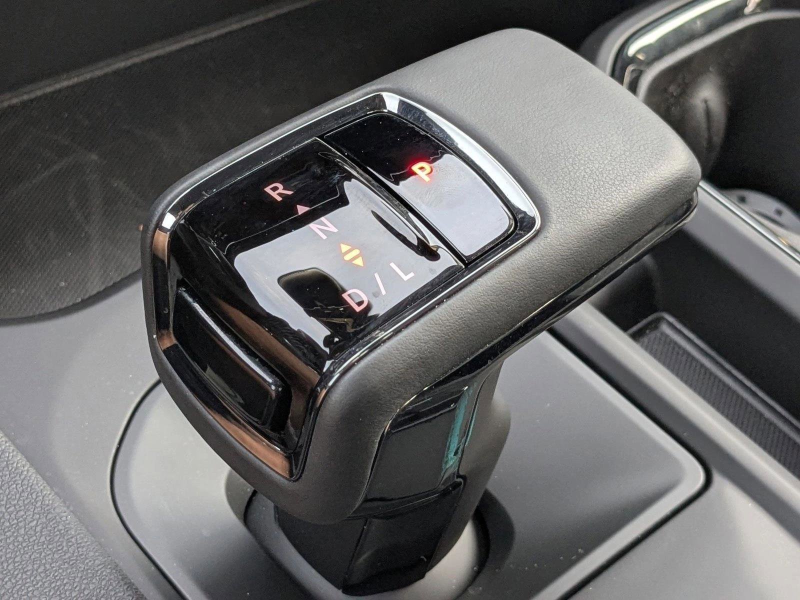 Used 2026 GMC Sierra 1500 AT4 w/ AT4 Premium Package AWD/4WD image 12