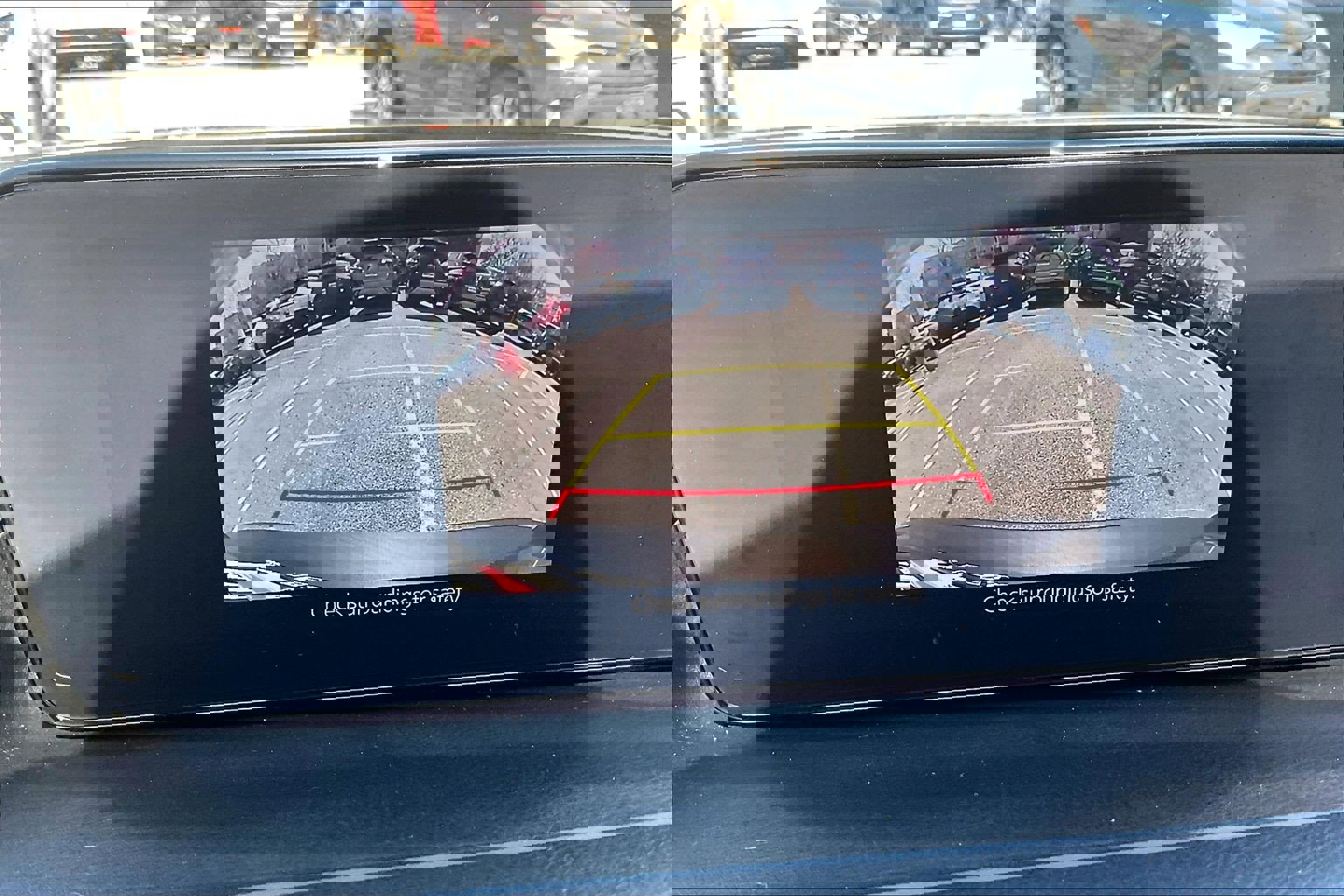 Used 2023 MAZDA CX-30 AWD 2.5 S w/ Preferred Package image 20