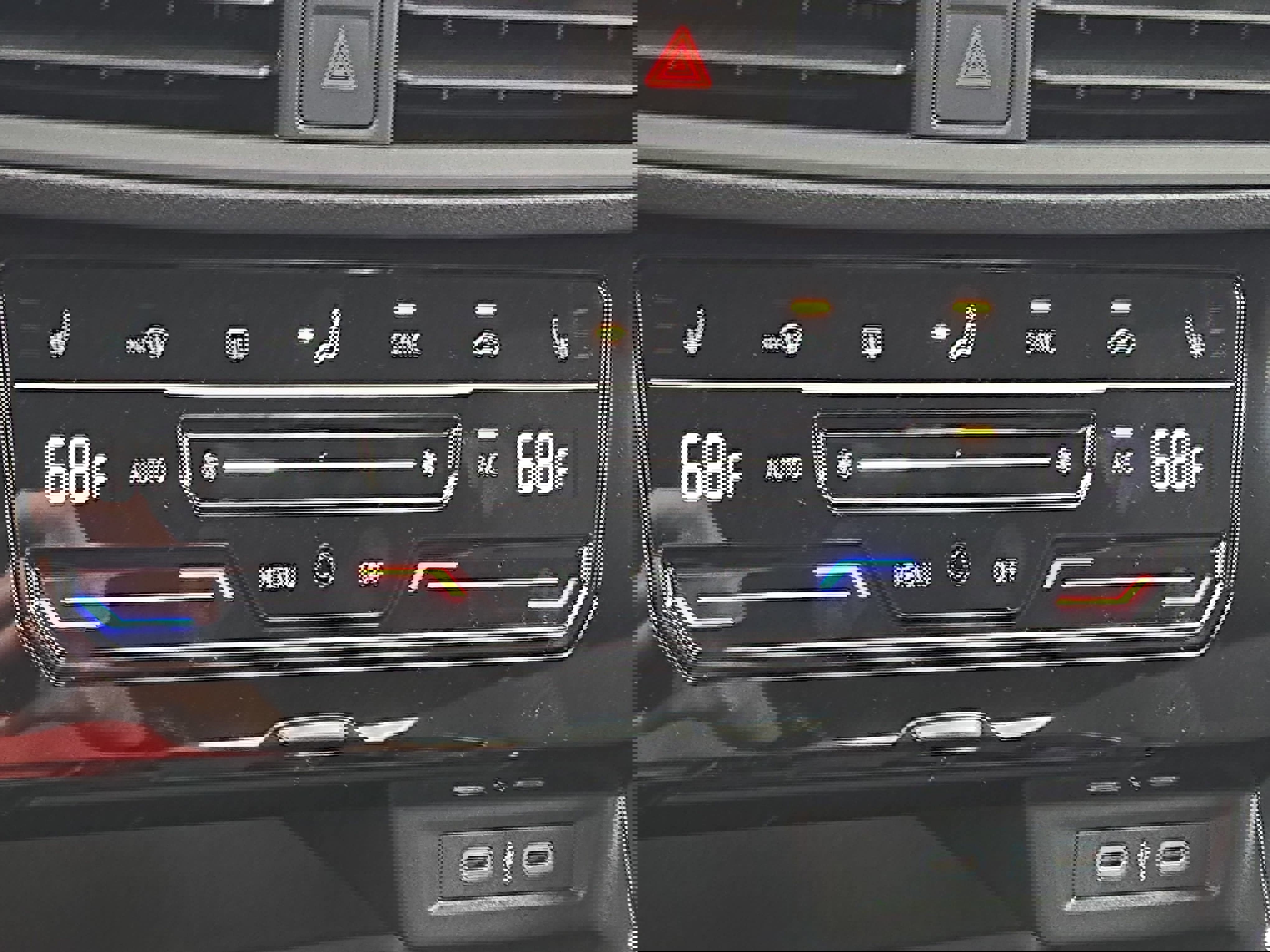 New 2026 Volkswagen Jetta Sport image 23