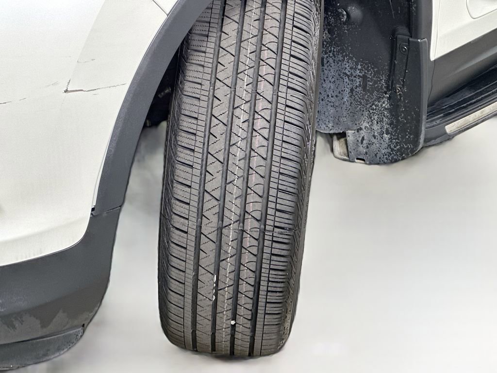 Used 2018 Honda Pilot Touring image 25