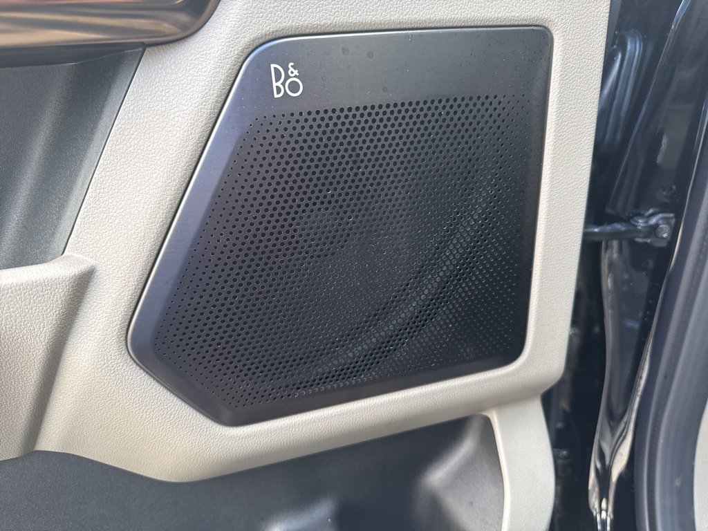 Used 2026 Ford F450 Platinum image 19