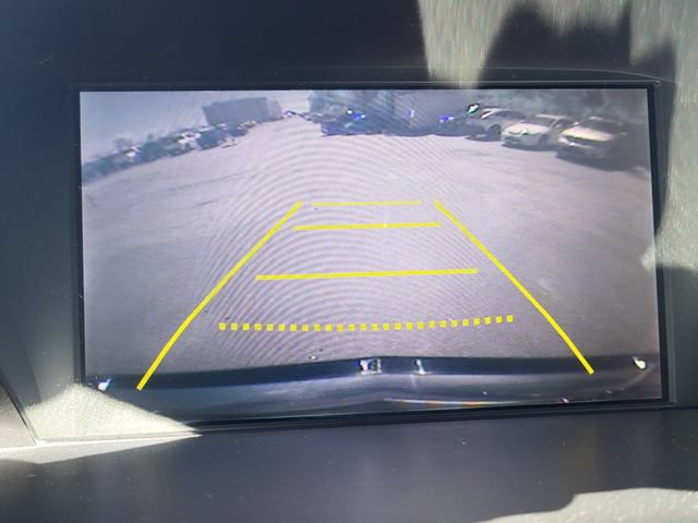 Used 2012 Acura TL SH-AWD image 17